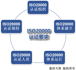 推行ISO20000体系的要求.gif